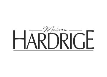 Image marque - La Séguinière Outlet Village