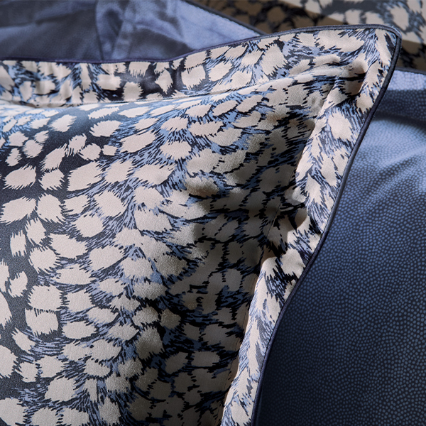 Offre marque La Séguinière Outlet Village