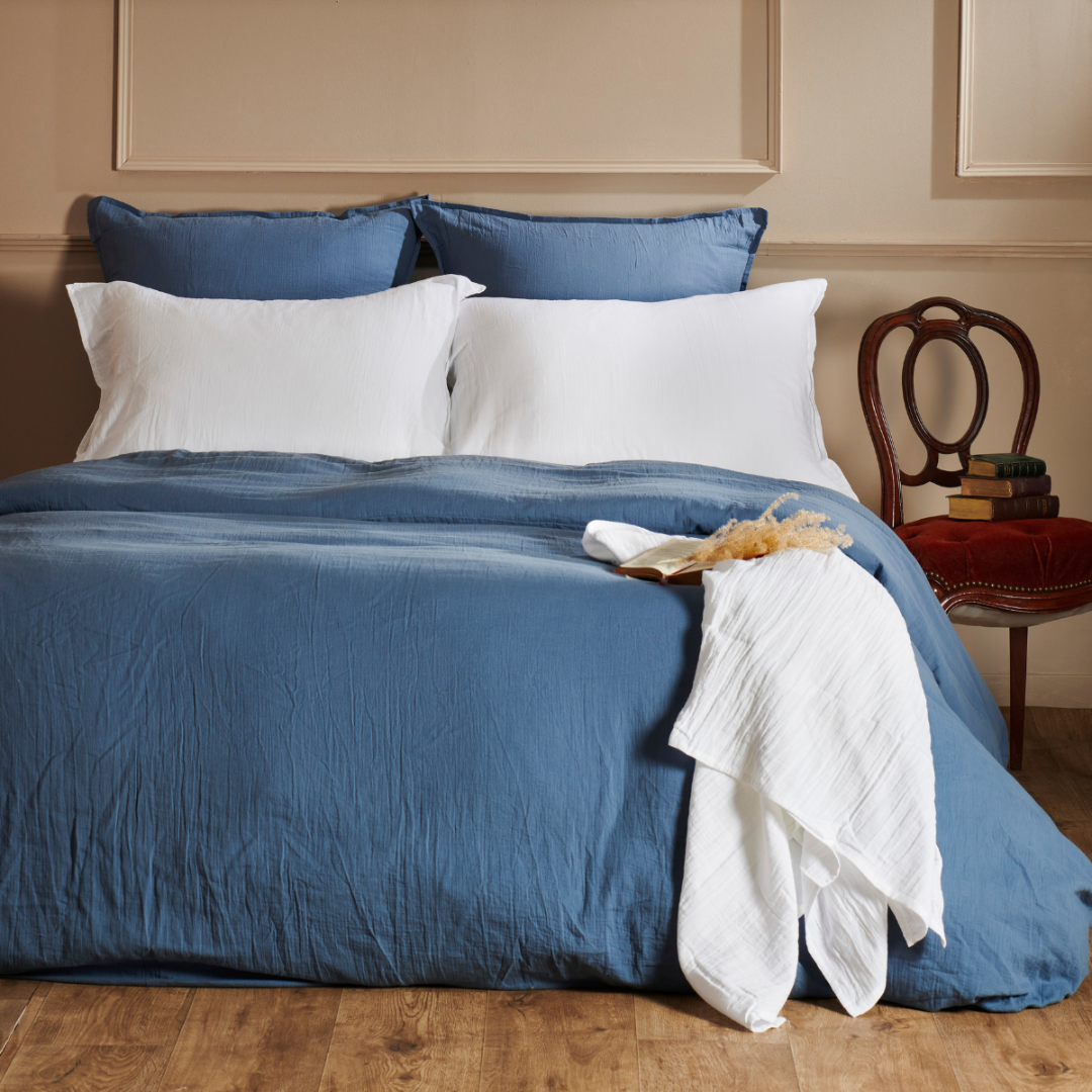 Offre La Séguinière Outlet Village