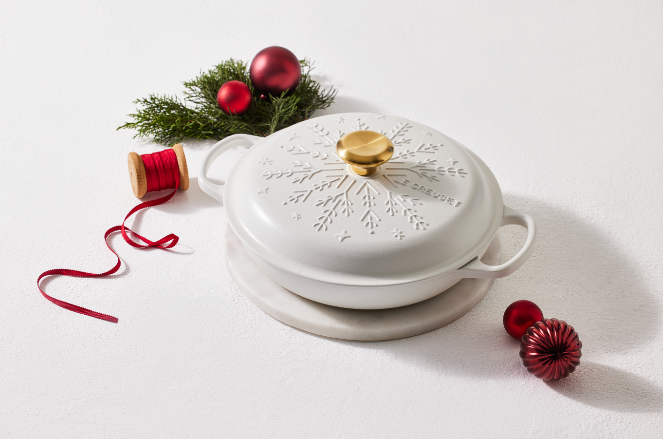 Offre marque La Séguinière Outlet Village