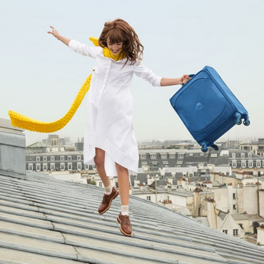 Offre La Séguinière Outlet Village