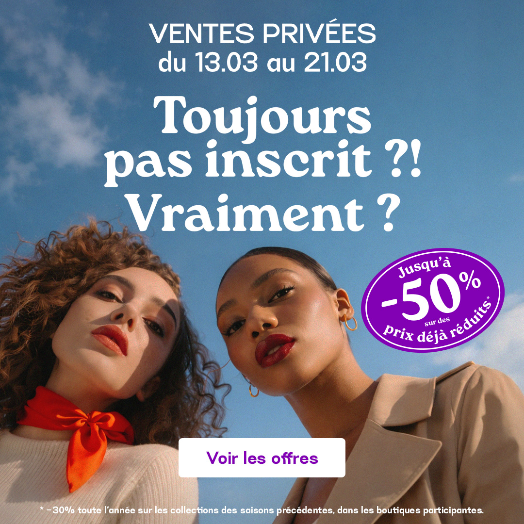 La Séguinière Outlet Village