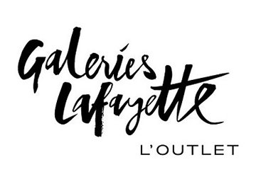 galeries-lafayette-l-outlet_logo-galeries-lafayette-l-outlet-360x2601-2 ()