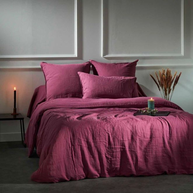 Offre La Séguinière Outlet Village