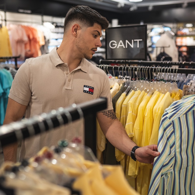 La Seguiniere Magasins De Grandes Marques Outlet Cholet La la-seguiniere-magasins-de-grandes-marques-outlet-cholet-la