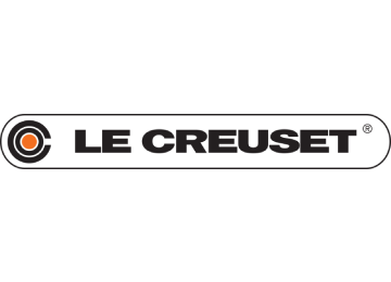 LE CREUSET