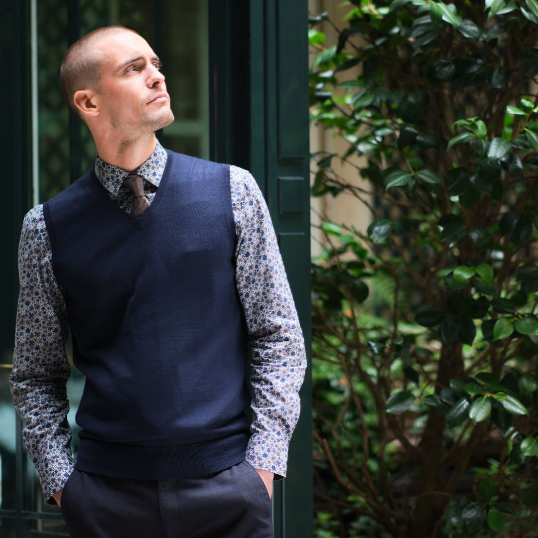 Offre marque La Séguinière Outlet Village