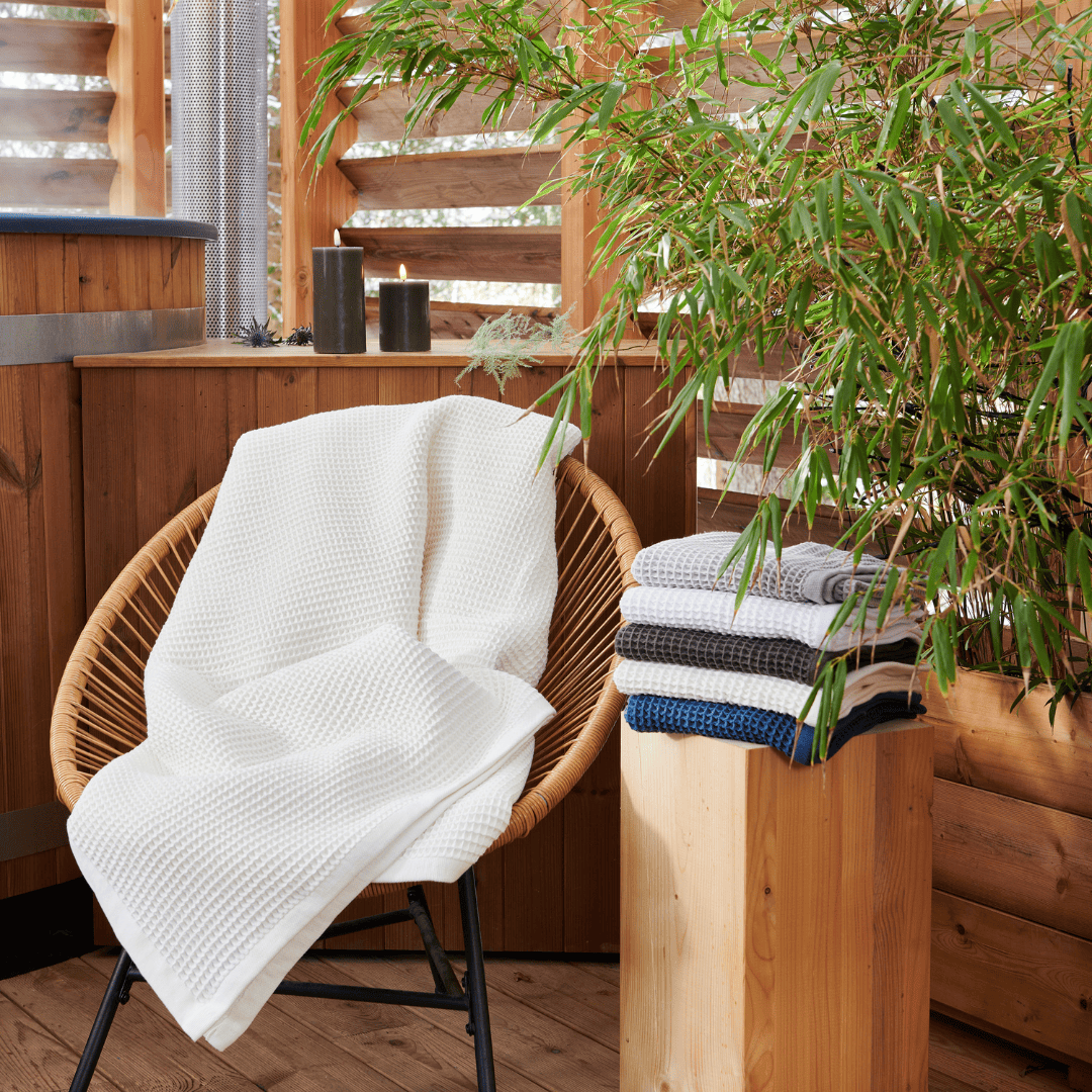 Offre La Séguinière Outlet Village