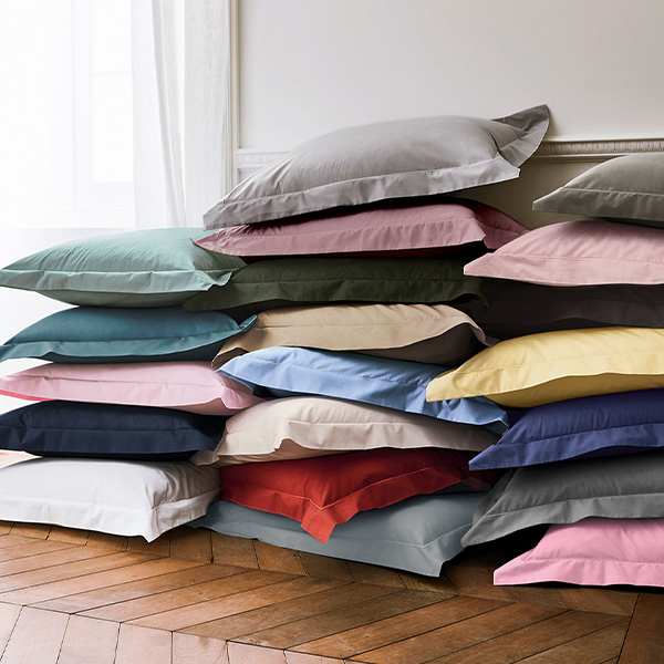 Offre La Séguinière Outlet Village