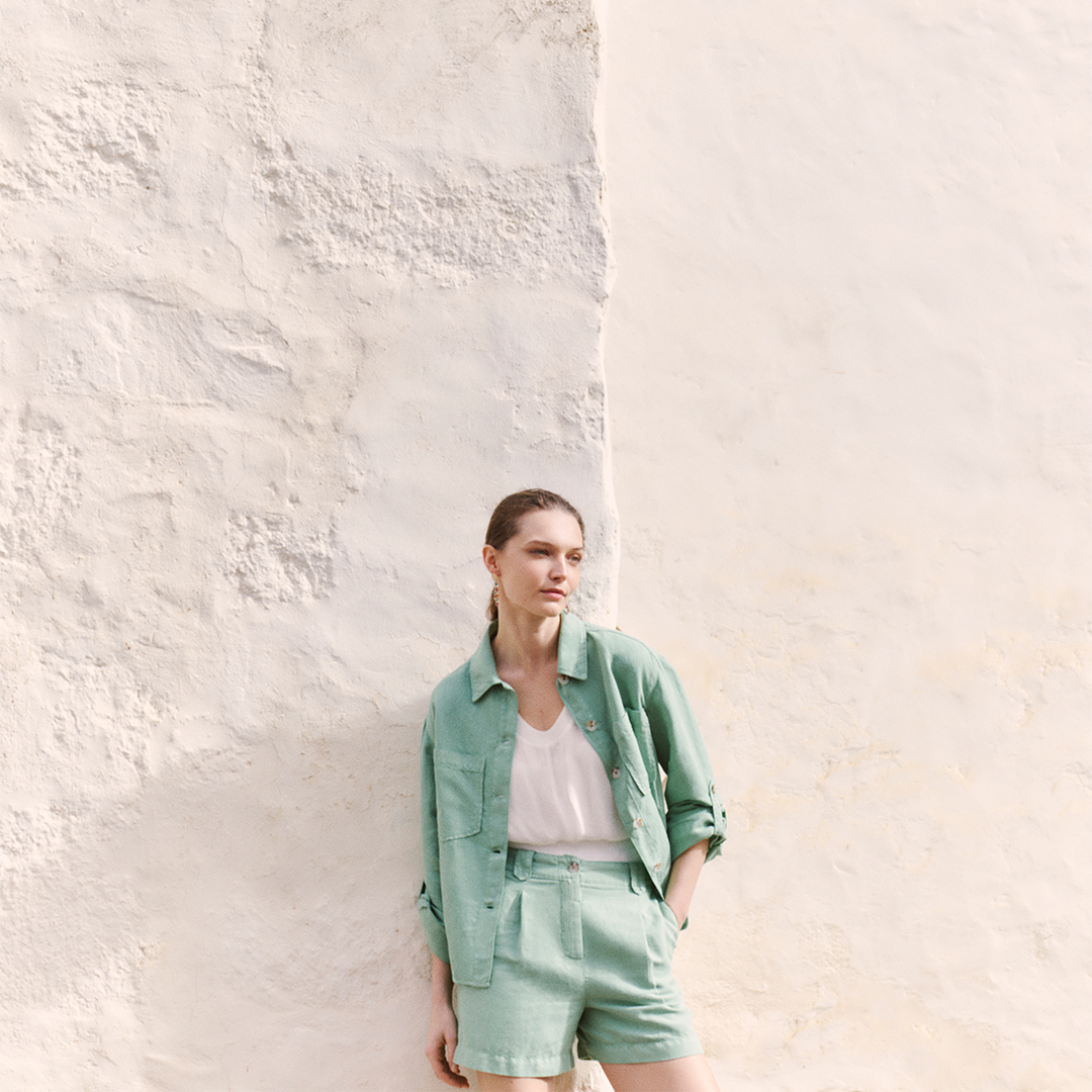 Offre La Séguinière Outlet Village