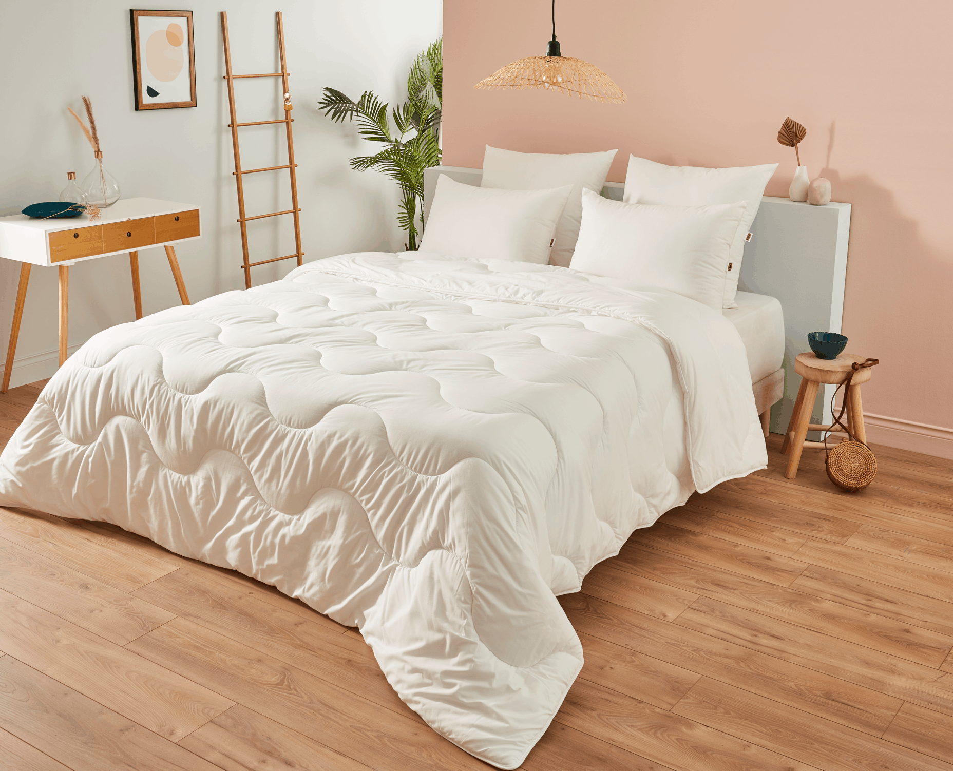 Offre marque La Séguinière Outlet Village