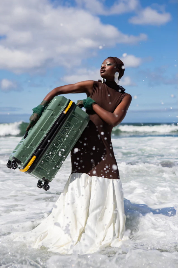 Offre La Séguinière Outlet Village