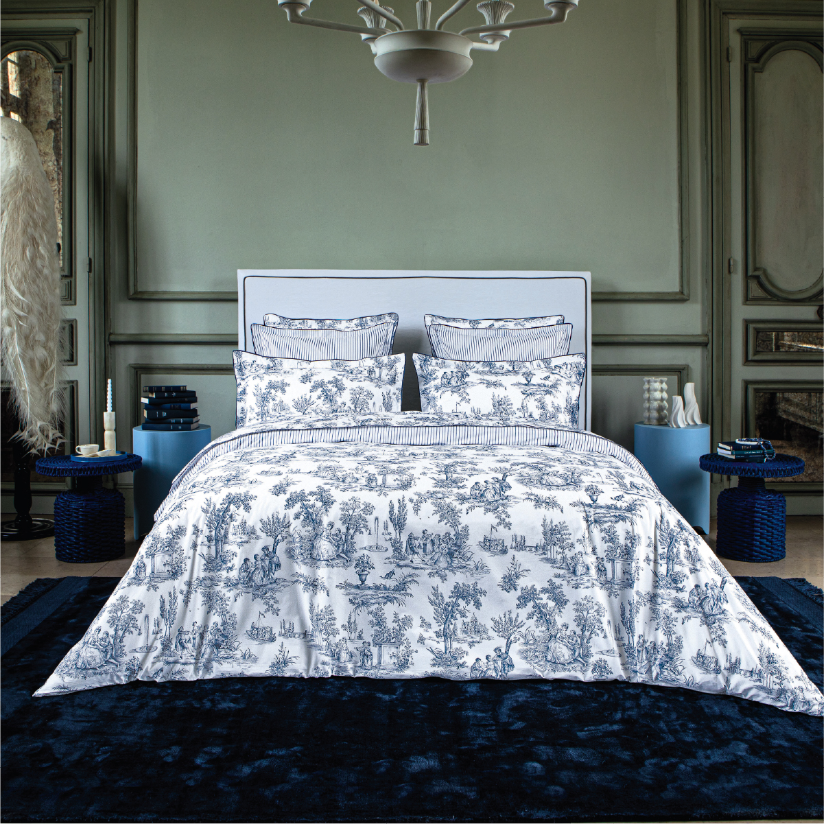 Offre marque La Séguinière Outlet Village